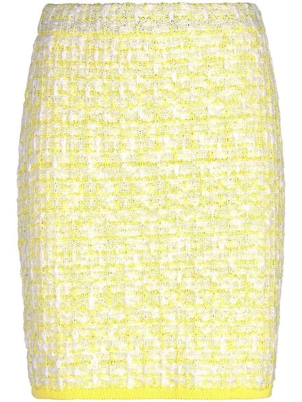 Rok Van Uta Raasch multicolour