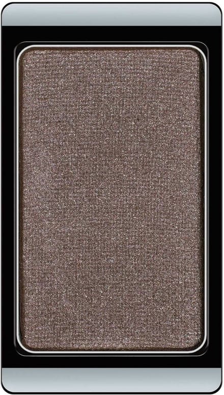 Artdeco - Eyeshadow Pearl 0,8 g 18 Pearly Light Misty Wood -