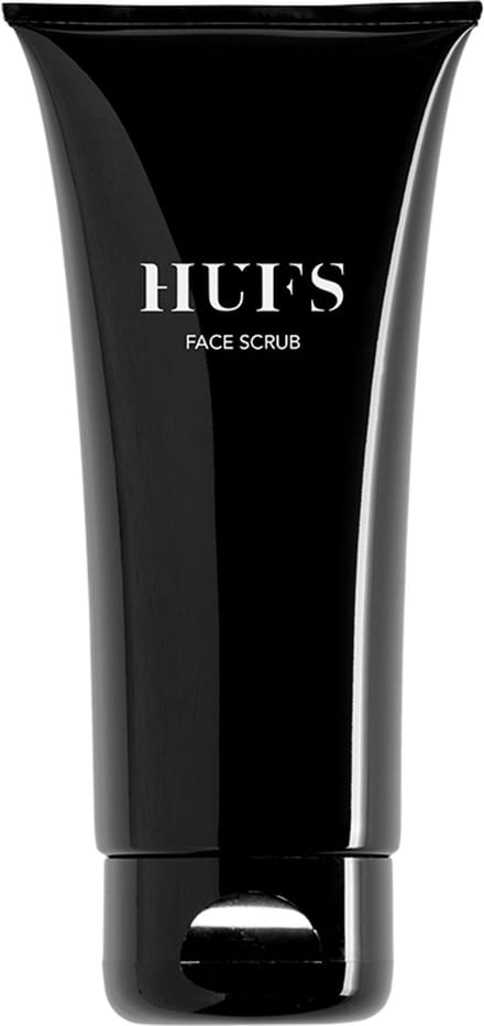Hufs Face Scrub Peeling 100ml