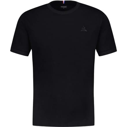 T-shirt nr. 1 Le Coq Sportif Ess T/T