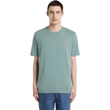 T-shirt Dickies Mapleton