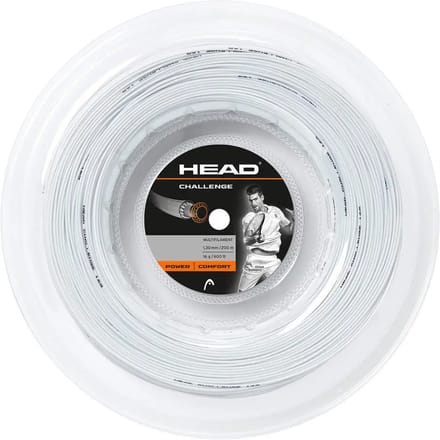 Spoel Head Challenge 200 m
