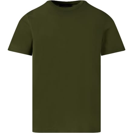 Peuterey T-shirt