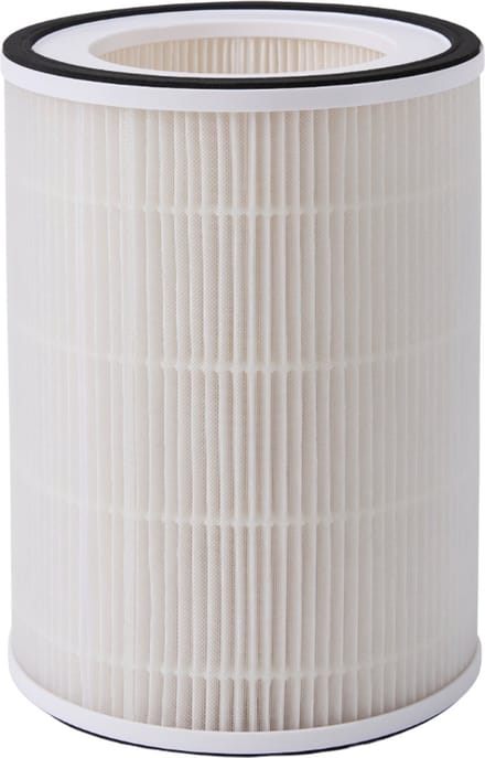 Evolar Pure4+ Luchtreiniger Filterset