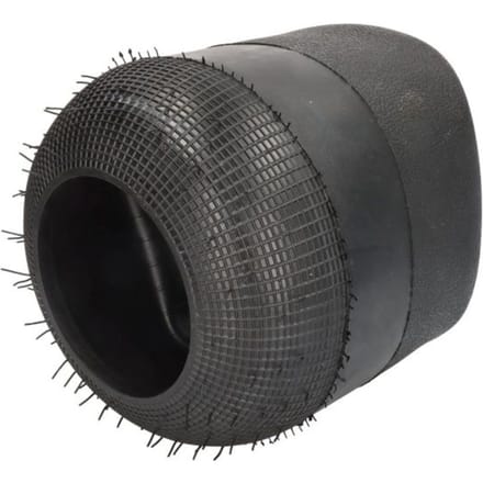Veerbalg, luchtvering MAGNUM TECHNOLOGY 5002-03-0067