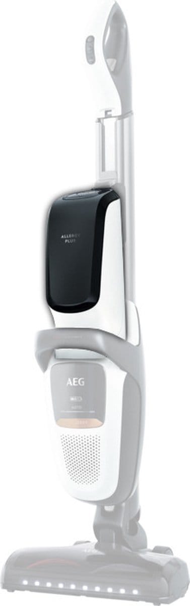 AEG FX9 stofzakcontainer