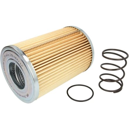 Oliefilter, versnellingsbak DONALDSON P171569
