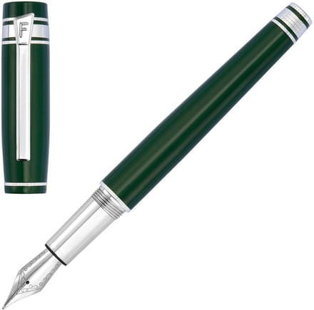 Pen Bold