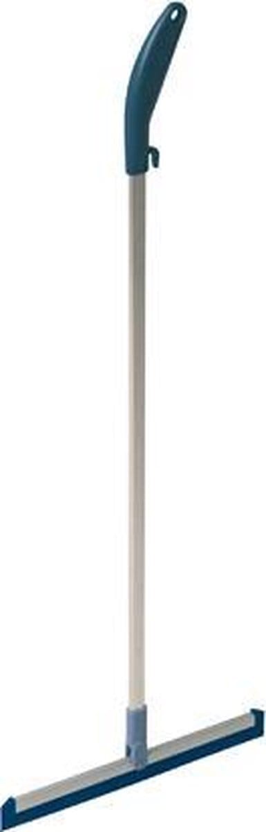 Vileda Dustpan vloertrekker | aluminium steel | 90 cm