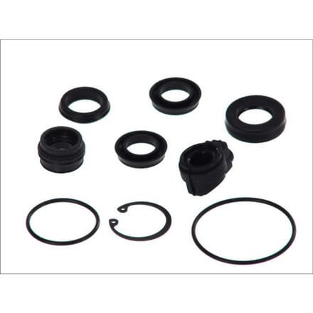 Reparatieset, hoofdremcilinder AUTOFREN SEINSA D1757