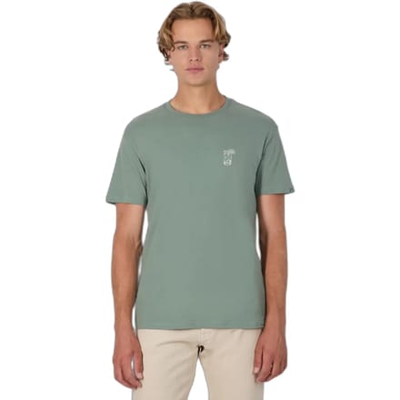 T-shirt Ragwear Rhony