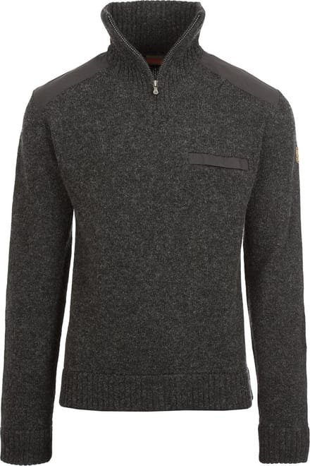 Fjallraven Koster Sweater Men