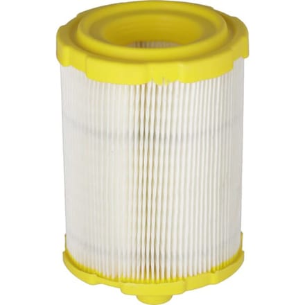 Briggs & stratton luchtfilter