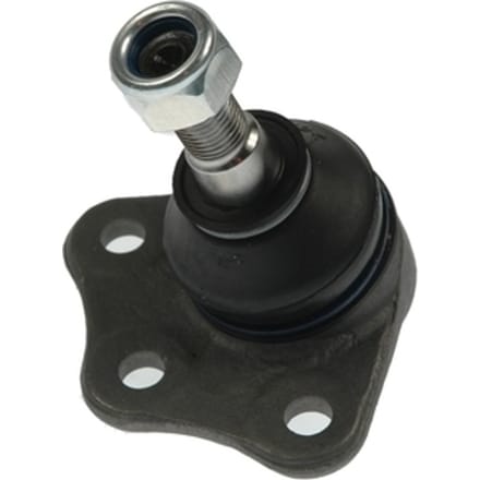 Fuseekogel FORTUNE LINE FZ3137