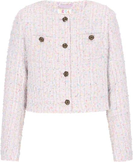 IZIA Blazer