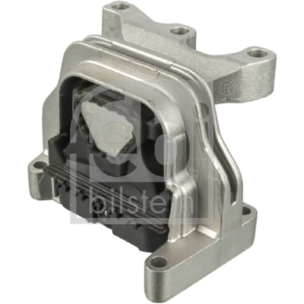 Motorsteun FEBI BILSTEIN 173880