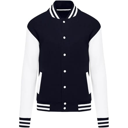 Kinderjas SG Originals Originals Varsity