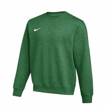 Nike Sweater Park 26