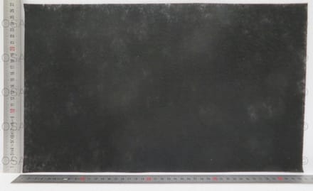 Koolstoffilter Helvetia HHCT60C20B1 - HHCT60C20N1 - HHCT60C20X1