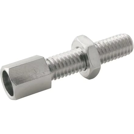 Spanningsregelaar Elvedes M5 (x15)