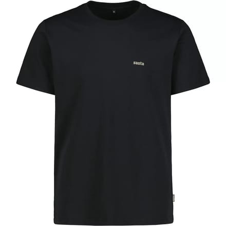 T-shirt dames Sasta Raw