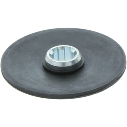 Onderste flens 165rx/265rx