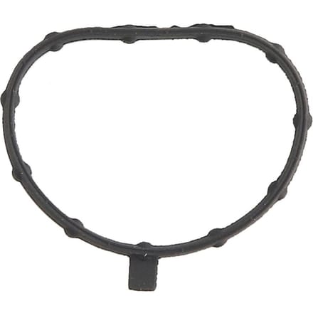 Pakking, oliepomp AJUSA 01418500