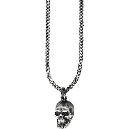 Caï Ketting 132250567-60