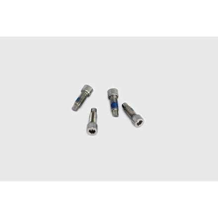 Onderdelen voor pedalen Magped Pins Sport2