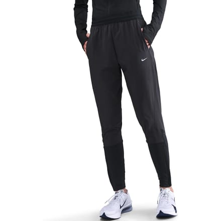 Nike Swift Hardloopbroek Dames