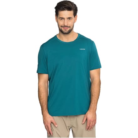 T-shirt Viking Tover