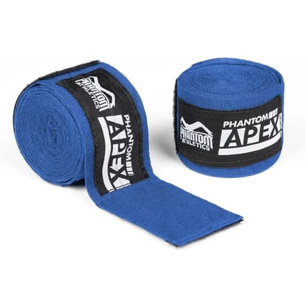 Boksriemen Phantom Athletics Apex