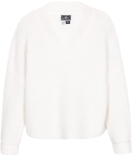 DreiMaster Jumper