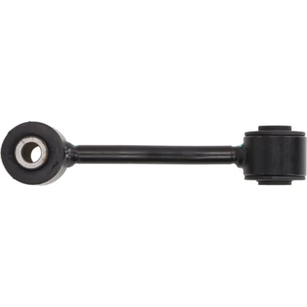 Stabilisatorstang REINHOCH RH06-6003
