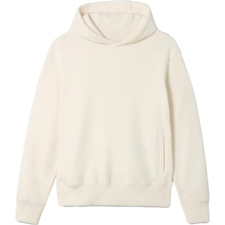 Ellesse Heren Madone Hoodie (Off White)