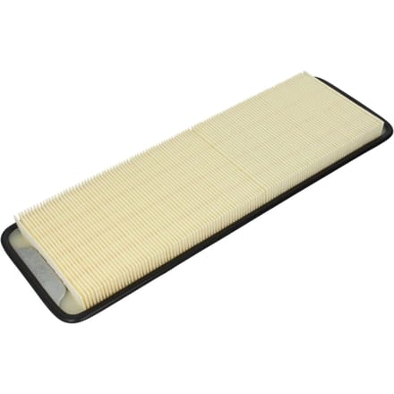 Luchtfilter MANN-FILTER C 4373