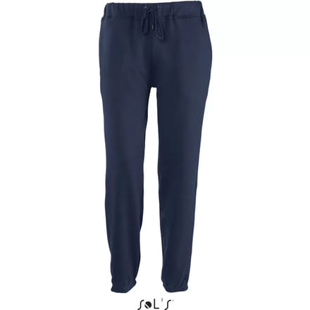 SOL'S Jogging Trousers Jogger L386 - Navy - XL