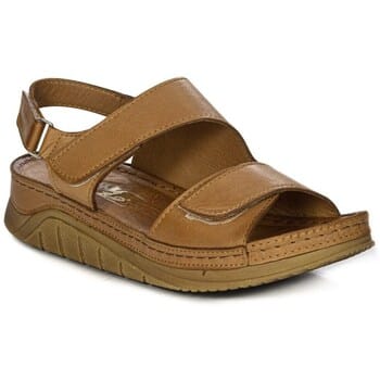 Sandalen Maciejka L449529001