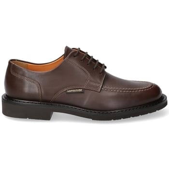 Tennisschoenen Mephisto PHOEBUS