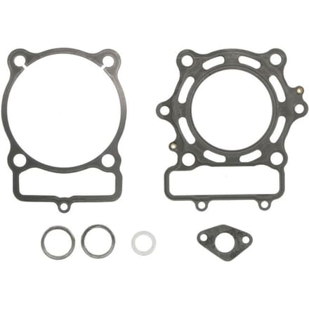 Motorpakkingset (boven) ATHENA P400220160001