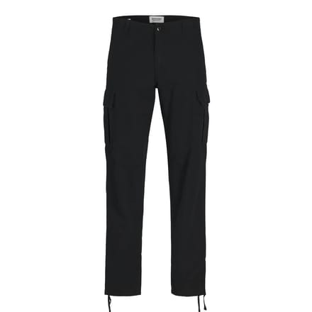 Jack & Jones Kane Barkley Cargobroek Heren - Maat W36 X L36