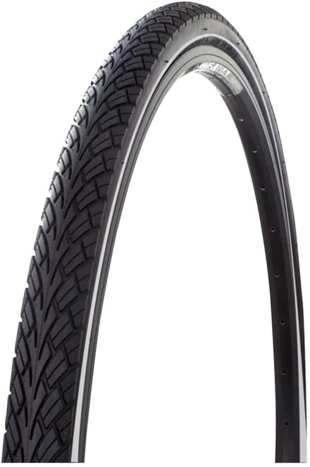 Schwalbe EB1201A marathon perf 32-559 VV