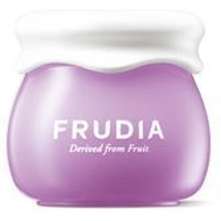 Frudia Hydrating Cream Mini - Day & Night Cream 10 ml