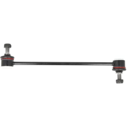 Stabilisatorstang YAMATO J60002YMT