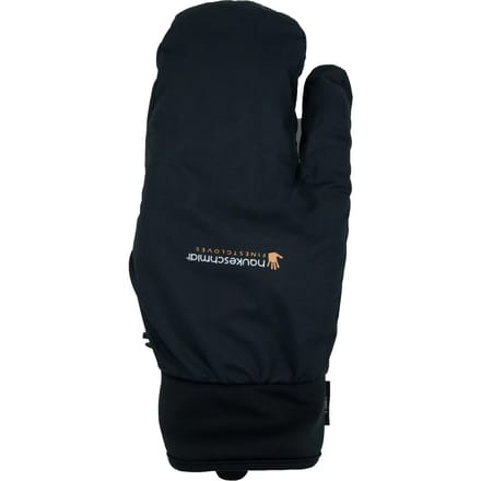 Rijhandschoenen Haukeschmidt Selfoss
