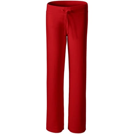 Dames joggingsbroek Malfini Comfort 608