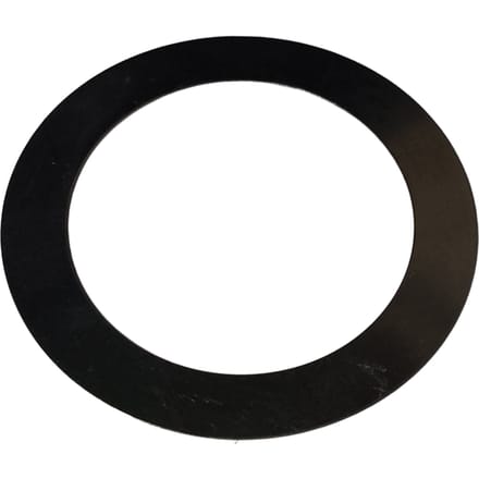 "ring, kap k760"