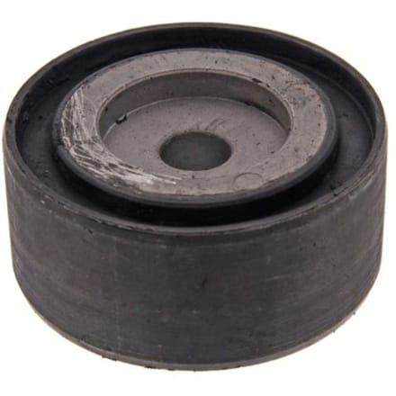 Lager, asdrager FEBI BILSTEIN 12400