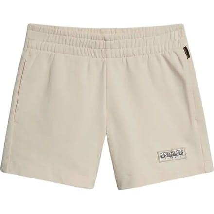 Damesshort Napapijri Morgex