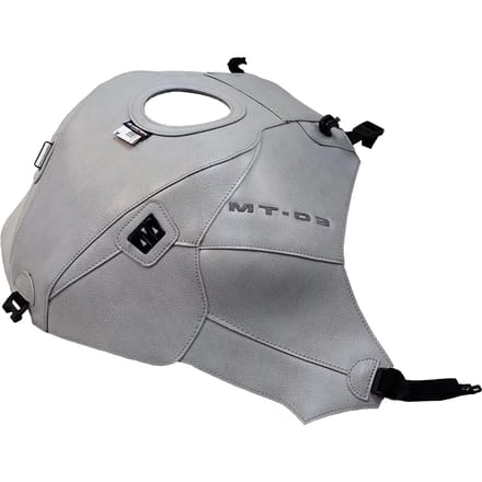 Motortankmat Bagster Yamaha MT 03 2020 - 2025
